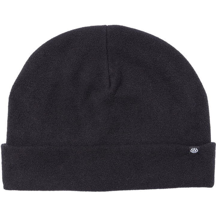 686 Fleece Roll Up 3-Pack Hat Core Pack