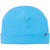 686 Fleece Roll Up 3-Pack Hat Core Pack