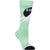 686 Sunrise 3-Pack Snowboard Socks - Women's Assorted