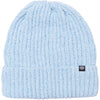 Icy Blue