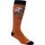 686 Vibes 3-Pack Socks Assorted