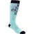 686 Vibes 3-Pack Socks Assorted
