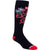 686 Vibes 3-Pack Socks Assorted