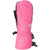 686 Heat Insulated Mittens - Kids' Guava