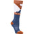 686 Daybreak 3-Pack Socks - Women's Assorted