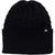 686 Cuff Knit Beanie - Women's Black