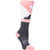 686 Daybreak 3-Pack Socks - Women's Assorted