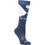 686 Daybreak 3-Pack Socks - Women's Assorted