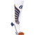686 Libtert'a 3-Pack Snowboard Socks - Women's Assorted