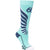 686 Libtert'a 3-Pack Snowboard Socks - Women's Assorted