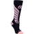 686 Libtert'a 3-Pack Snowboard Socks - Women's Assorted