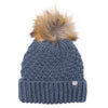 Orion Blue