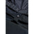686 Iron Maiden Insulated Battle Jacket - Men's Iron maiden Black Denim