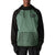 686 Bonded Fleece Hoodie - Men's Cypress Green Colorblock