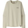 Dyno White