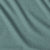 Patagonia Cap Cool Trail Cropped Tank Top - Women's Blue Sage