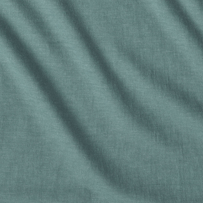 Patagonia Cap Cool Trail Cropped Tank Top - Women's Blue Sage