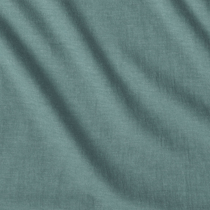 Patagonia Cap Cool Trail Cropped Tank Top - Women's Blue Sage