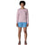 Patagonia Baggies 5" Shorts - Women's Shore Blue