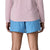 Patagonia Baggies 5" Shorts - Women's Shore Blue