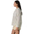 Patagonia Lightweight A/C Buttondown - Women's White