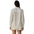 Patagonia Lightweight A/C Buttondown - Women's White