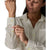 Patagonia Lightweight A/C Buttondown - Women's White