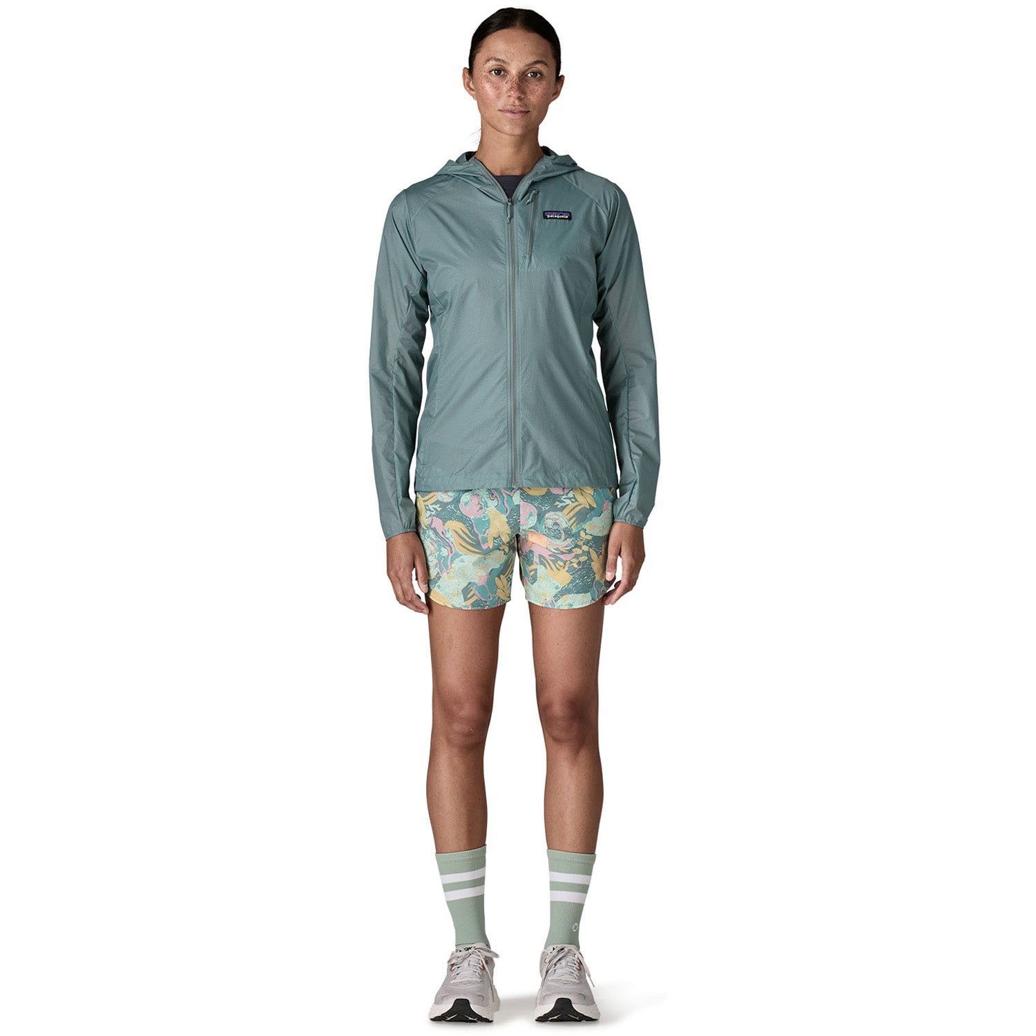 Patagonia Houdini Jacket - Women's – evo