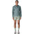 Patagonia Houdini Jacket - Women's Blue Sage