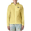 Buttercup Yellow
