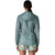 Patagonia Houdini Jacket - Women's Blue Sage