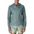 Patagonia Houdini Jacket - Women's Blue Sage