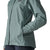 Patagonia Torrentshell 3L Jacket - Women's Blue Sage