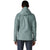 Patagonia Torrentshell 3L Jacket - Women's Blue Sage