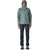 Patagonia Torrentshell 3L Jacket - Women's Blue Sage