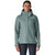 Patagonia Torrentshell 3L Jacket - Women's Blue Sage