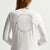 Nike Team USA One Long-Sleeve T-Shirt - Women's Summit White/Reflective Silver