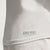 Nike Team USA One Long-Sleeve T-Shirt - Women's Summit White/Reflective Silver