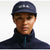 Nike ACG USA Fly Hat Obsidian/Obsidian/Summit White
