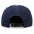 Nike ACG USA Fly Hat Obsidian/Obsidian/Summit White