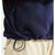 Nike ACG x United States Olympic Team Jacket - Men's Obsidian/Chile Red/Obsidian/Summit White