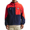 Obsidian/Chile Red/Obsidian/Summit White