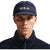 Nike ACG USA Fly Hat Obsidian/Obsidian/Summit White