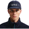 Obsidian/Obsidian/Summit White