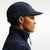 Nike ACG USA Fly Hat Obsidian/Obsidian/Summit White