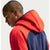Nike ACG x United States Olympic Team Jacket - Men's Obsidian/Chile Red/Obsidian/Summit White