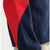 Nike ACG x United States Olympic Team Jacket - Men's Obsidian/Chile Red/Obsidian/Summit White