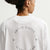 Nike Team USA Primary Long-Sleeve T-Shirt - Men's Summit White/Reflective Silver