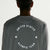 Nike Team USA Primary Long-Sleeve T-Shirt - Men's Summit White/Reflective Silver