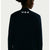 Nike United States Olympic Team Element 1/4 Zip Top - Men's Obsidian/Reflective Silver